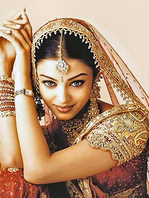 aishwarya_rai.jpg