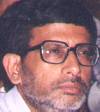 Shaibal Gupta