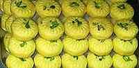  khowa kesar peda