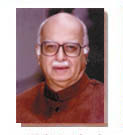 advani